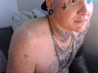 jayceespunn23 webcam model stream image