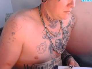 jayceespunn23 webcam model stream image