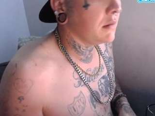 jayceespunn23 webcam camsoda model stream image