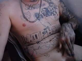 jayceespunn23 webcam model stream image