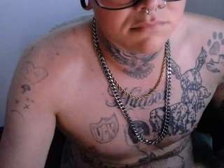 jayceespunn23 webcam model stream image