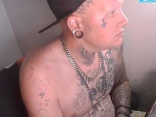 jayceespunn23 webcam model stream image