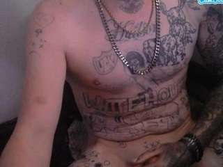 jayceespunn23 webcam model stream image