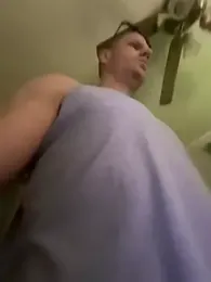 JockNThirsty webcam model stream image