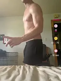 JockNThirsty webcam model stream image