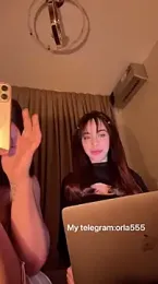 ORLA86 webcam stripchat model stream image