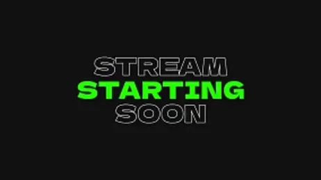ORLA86 webcam stripchat model stream image