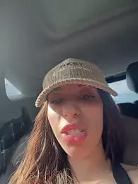 ORLA86 webcam stripchat model stream image