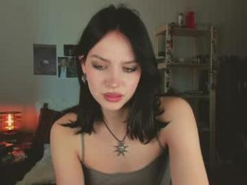 niky_jess webcam chaturbate model stream image