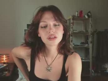 niky_jess webcam chaturbate model stream image