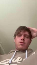 Silvzrhaaze webcam model stream image