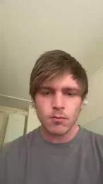 Silvzrhaaze webcam model stream image