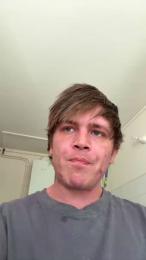 Silvzrhaaze webcam model stream image