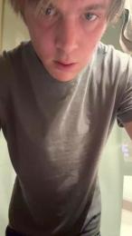 Silvzrhaaze webcam model stream image