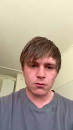 Silvzrhaaze webcam cam4 model stream image