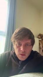 Silvzrhaaze webcam model stream image