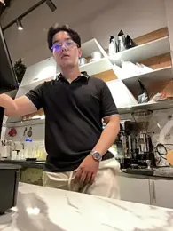 lucas-N888 webcam model stream image