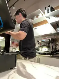 lucas-N888 webcam model stream image