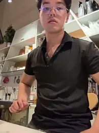 lucas-N888 webcam model stream image