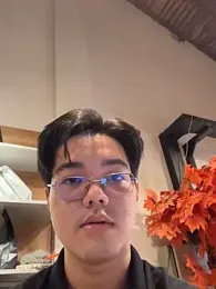 lucas-N888 webcam model stream image