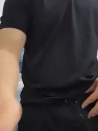 lucas-N888 webcam model stream image