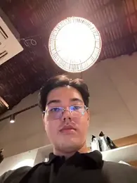 lucas-N888 webcam model stream image