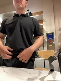 lucas-N888 webcam model stream image