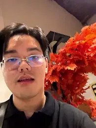 lucas-N888 webcam model stream image