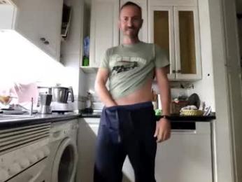 spanishharddick webcam chaturbate model stream image