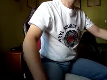 spanishharddick webcam model stream image