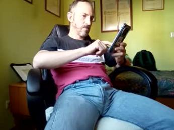 spanishharddick webcam model stream image