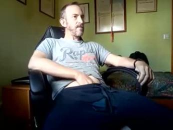 spanishharddick webcam model stream image