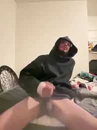 EnanoVerga webcam model stream image