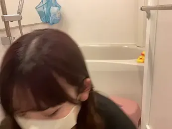 shina_mo_n_ch webcam model stream image