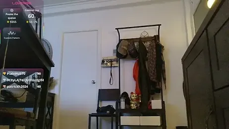 Watch webcam video: Todays Live with DaddybearVLC on stripchat