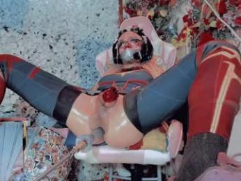 kate_yoshy webcam chaturbate model stream image