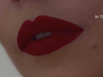 Kocmoc_Katerina webcam bongacams model stream image