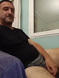 DanTrov79 webcam stripchat model stream image