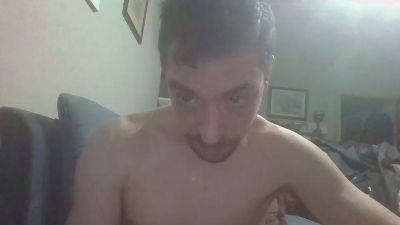 cachopenne webcam model stream image