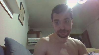 cachopenne webcam cam4 model stream image