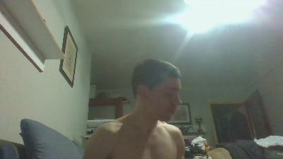 cachopenne webcam model stream image