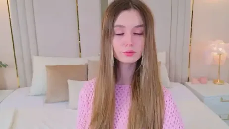 MarybethSnow webcam stripchat model stream image