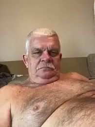 Silver1959 webcam model stream image