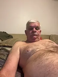 Silver1959 webcam model stream image