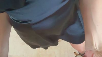 Nadia_L webcam cam4 model stream image