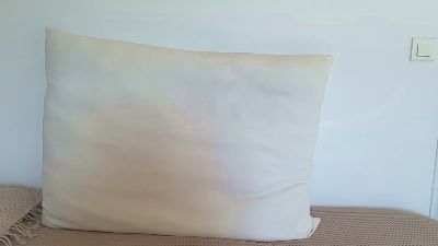 Nadia_L webcam model stream image