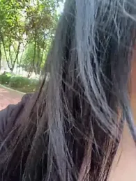 kehanbaby webcam model stream image