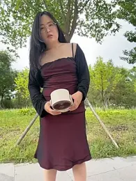 kehanbaby webcam model stream image