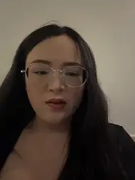 kehanbaby webcam model stream image