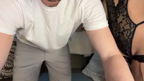 ThePrincessPeach webcam model stream image